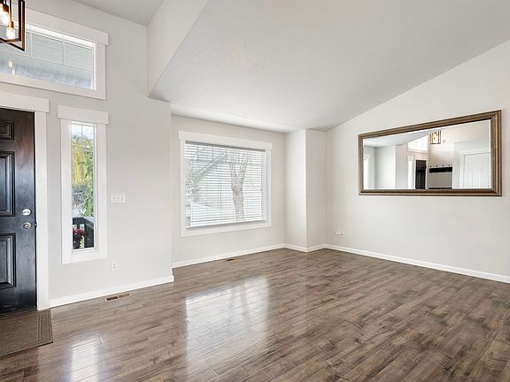 5th image of 6010 N Rose Eva Ct