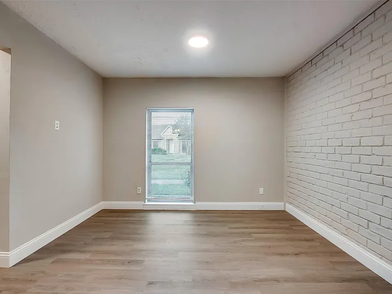 30 W Mountain Creek Dr — Photo 8