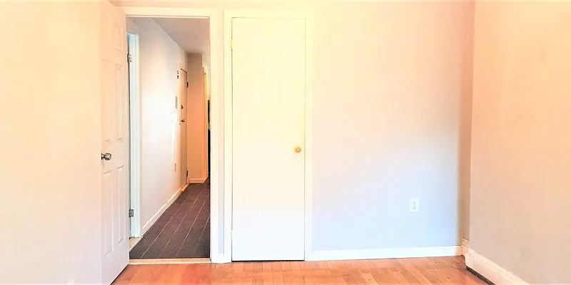 Rented by Virtual Real Estate | media 3