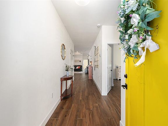 3rd image of 6659 SW 12th Ln