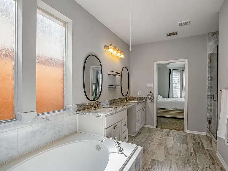 4710 Devonberry Ln — Photo 21