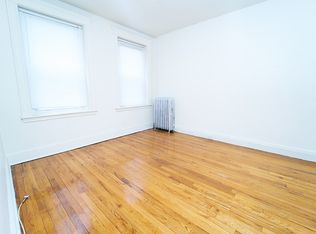 99 Brainerd Rd APT 6, Boston, MA 02134