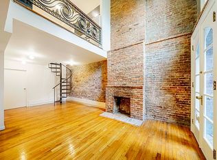 74 Butler St APT 1, Brooklyn, NY 11231