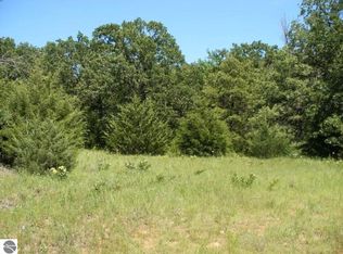 0 E Duck Lake Rd, Grawn, MI 49637