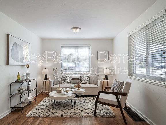 2nd image of 7275 E 8th Ave