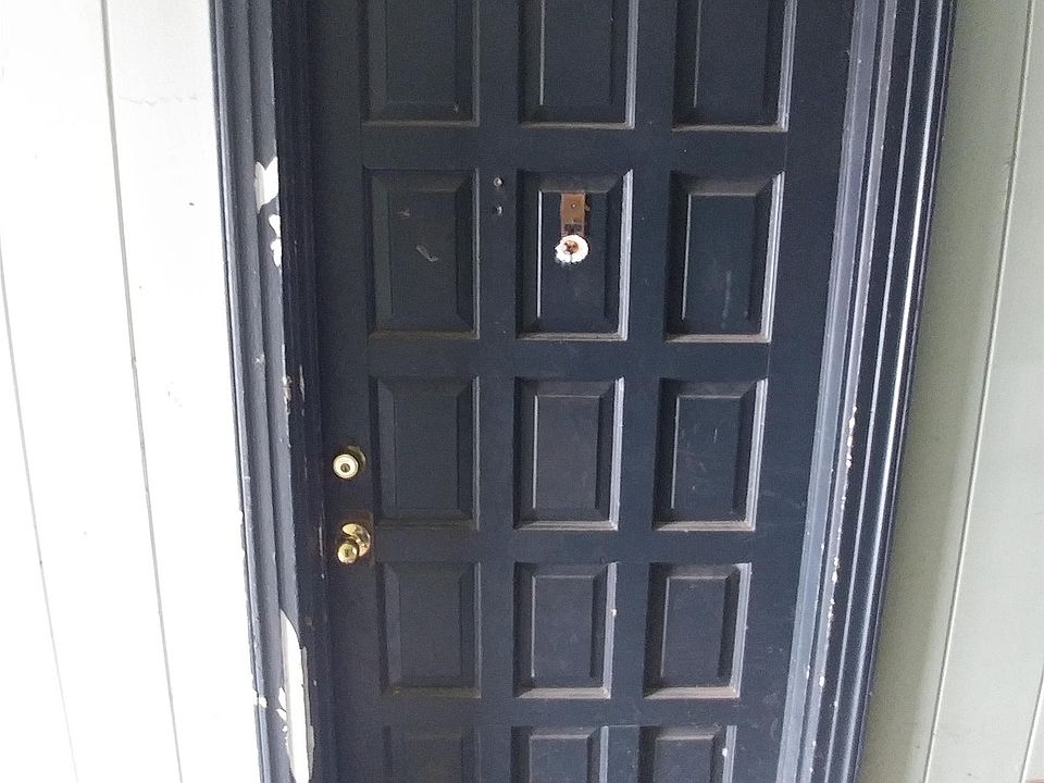 1st image of 134 Evangeline Dr #203