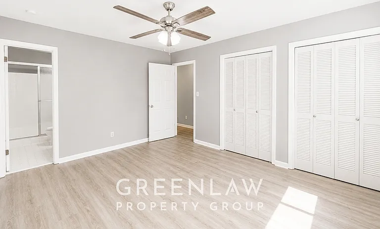 3605 Flat Shoals Rd — Photo 27
