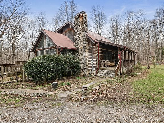 2nd image of 7695 Wilkinson Rd