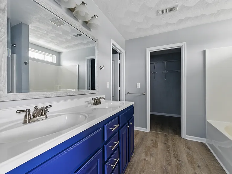 1023 Snead Dr — Photo 24
