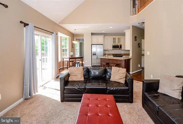 21466 Plymouth Pl — Photo 3