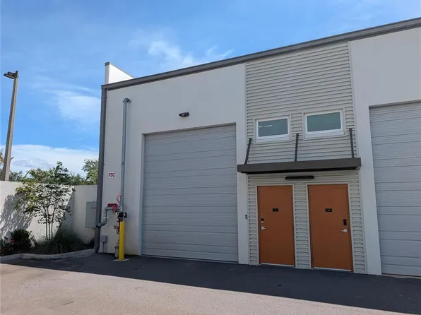 2051 GANDY BOULEVARD N #513, ST PETERSBURG, FL 33702