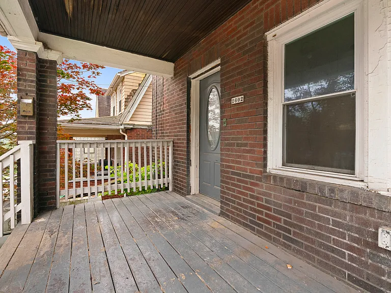 2602 Belmar Pl — Photo 21