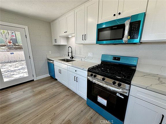 5th image of 625 Tamarack Rd
