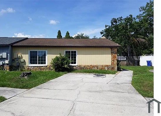1st image of 1231 Coolmont Dr