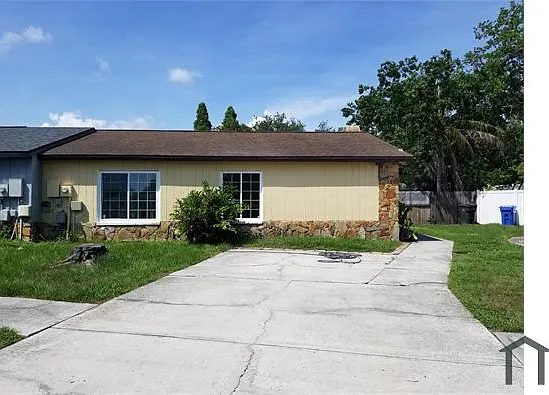 1231 Coolmont Dr