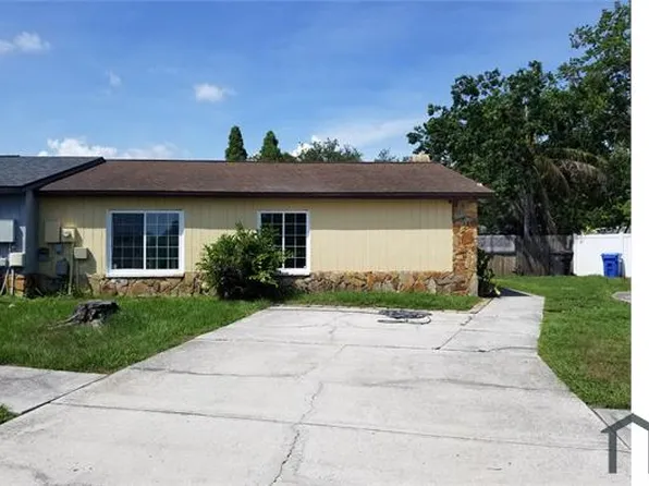 1231 Coolmont Dr, Brandon, FL 33511