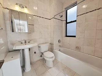 Rented by Rachel Realty