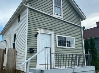 549 Southwood Ave, Columbus, OH