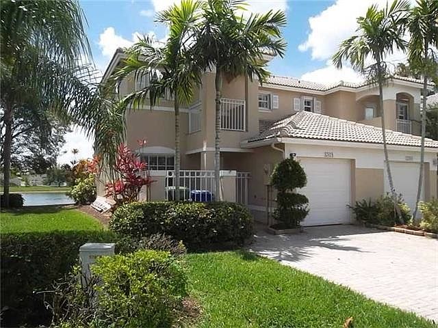 1st image of 17078 NW 22nd St