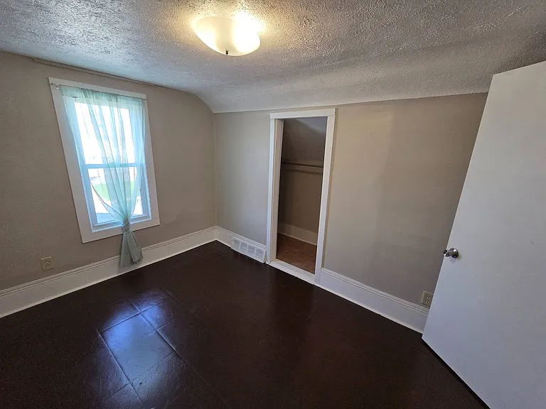 3027 Fortune Ave — Photo 10
