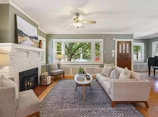 335 Busch Ter, Minneapolis, MN 55419