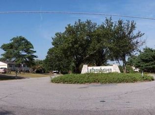 203 Windemere Way, Anderson, SC 29625