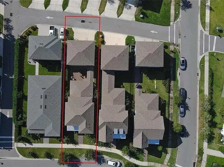 7038 Arnoldson St — Photo 31