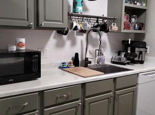 5324 S 570 E APT J, Murray, UT 84107