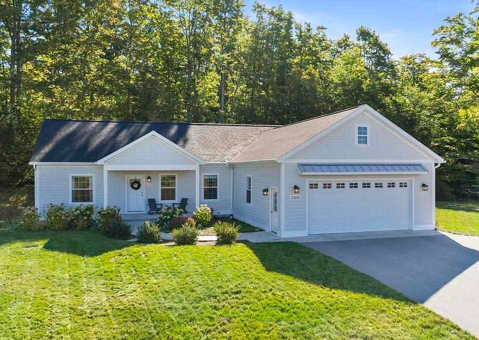 1st image of 2355 Countryside Ln