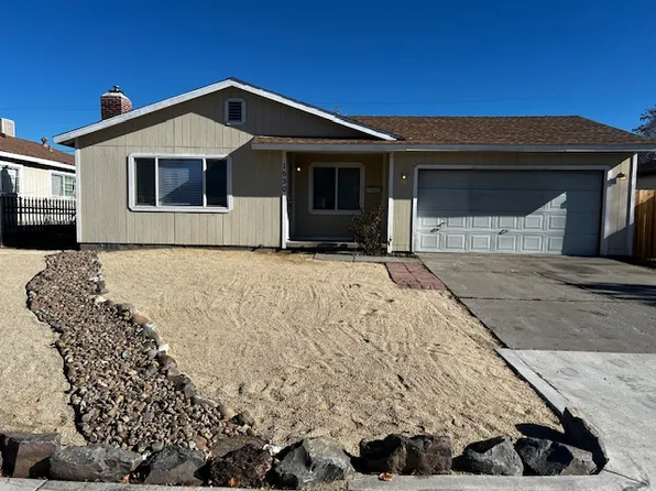 1530 Harvard Way, Reno, NV 89502