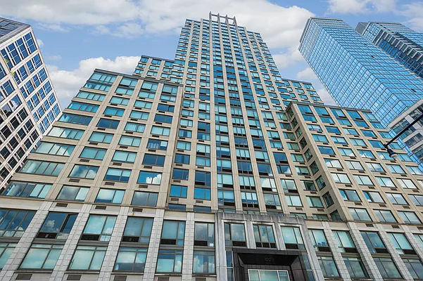 Sold by Oxford Property Group | media 15