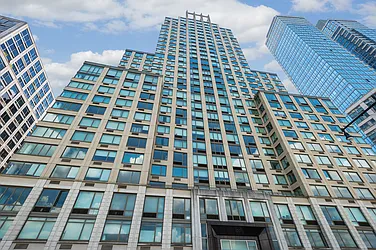 Sold by Oxford Property Group