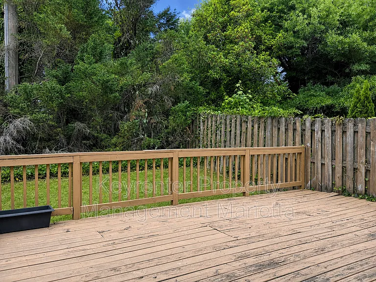 2220 Rosemoore Walk — Photo 26