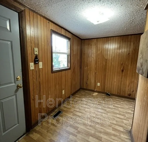 529 Barringer Chapel Rd — Photo 2