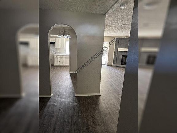 2nd image of 5720 Macrae St