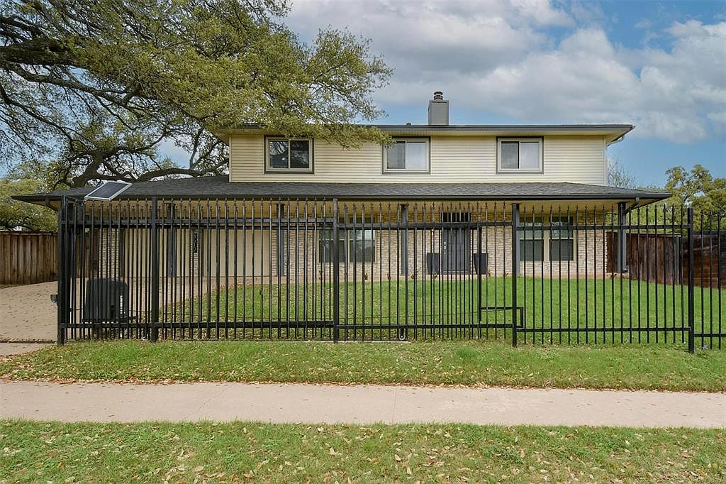 8610 Furness Dr Austin TX 78753 MLS 2744376 Zillow