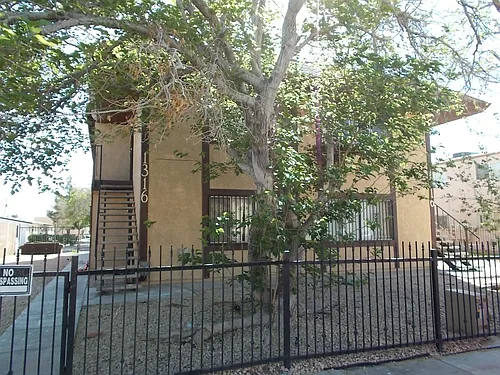 1316 N 21st St #C Photo 1