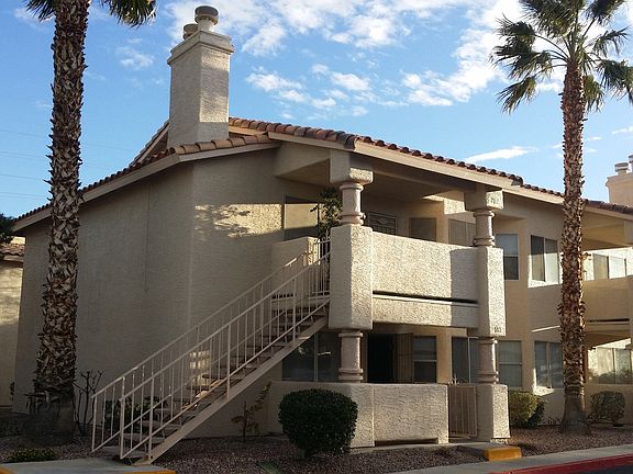 3rd image of 920 Falconhead Ln Unit 102