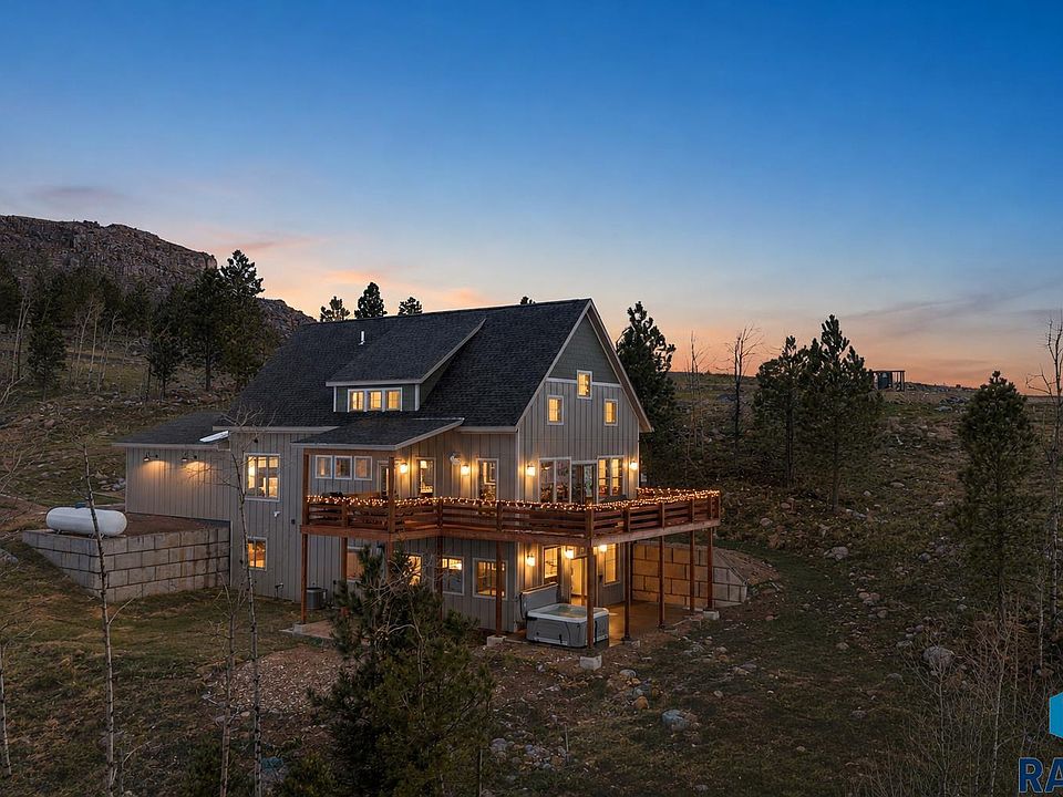 1st image of 20884 Majestic Heights Rd