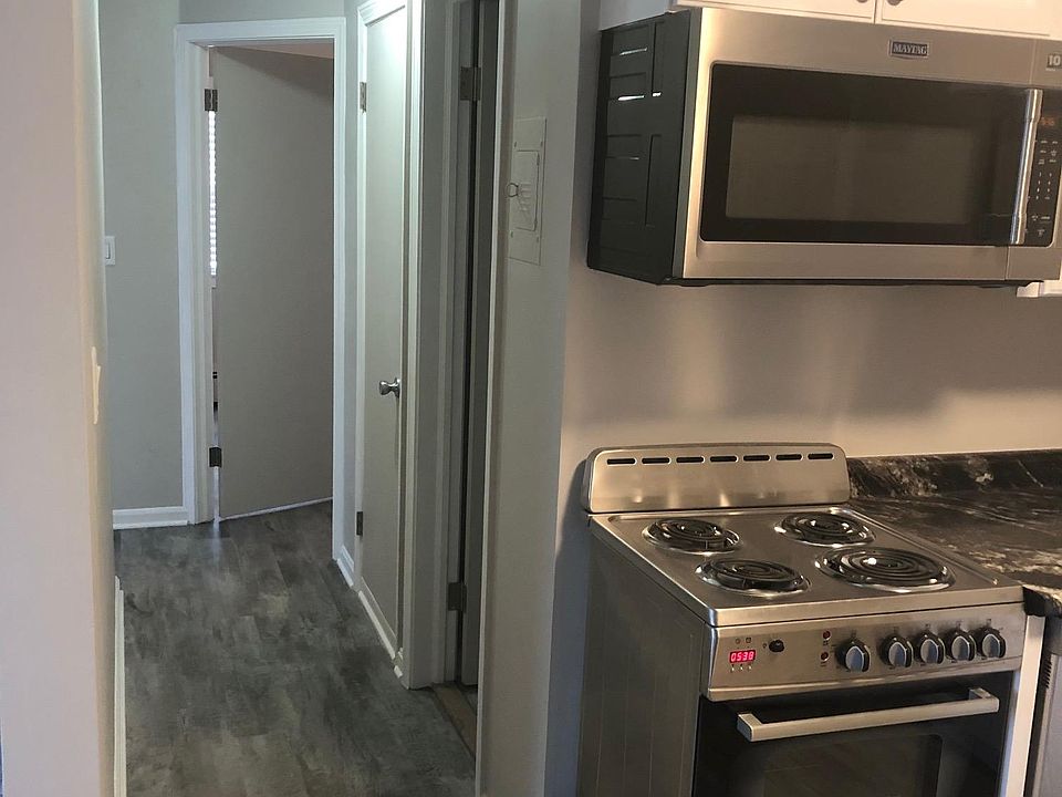 1st image of 8513 Herrick Dr #6
