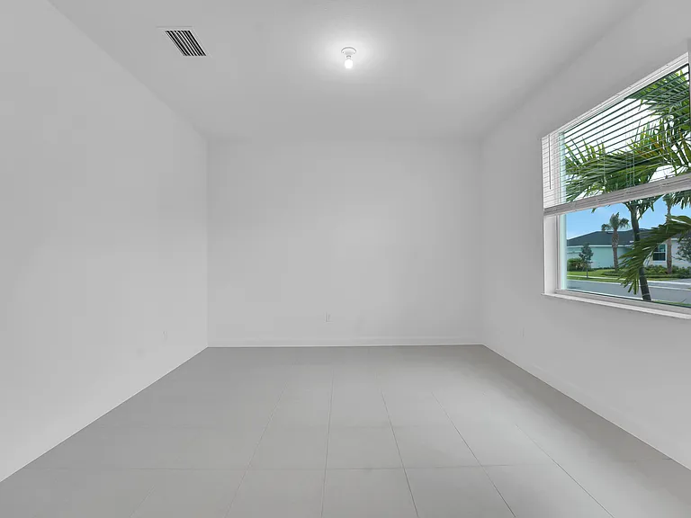 3551 Angler Dr — Photo 6