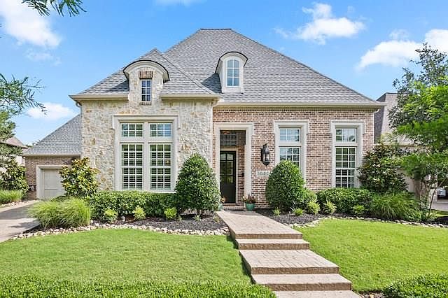 1st image of 3686 Hickory Grove Ln