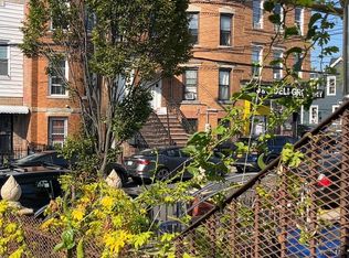 904 Belmont Ave FLOOR 2, Brooklyn, NY 11208