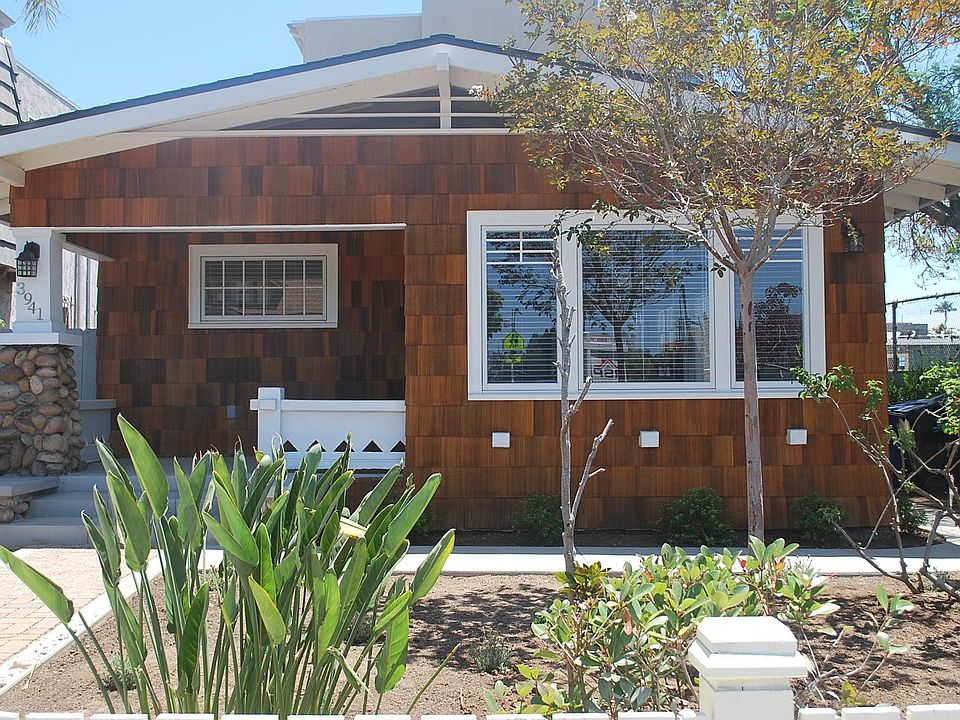 1st image of 3941 Albatross St