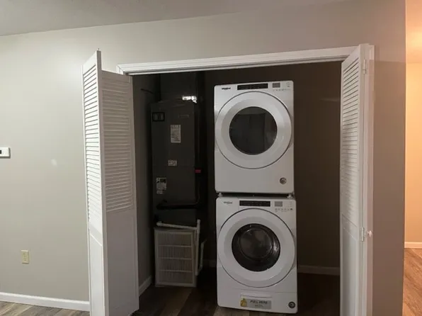 99-101 Pursglove Rd, Morgantown, WV