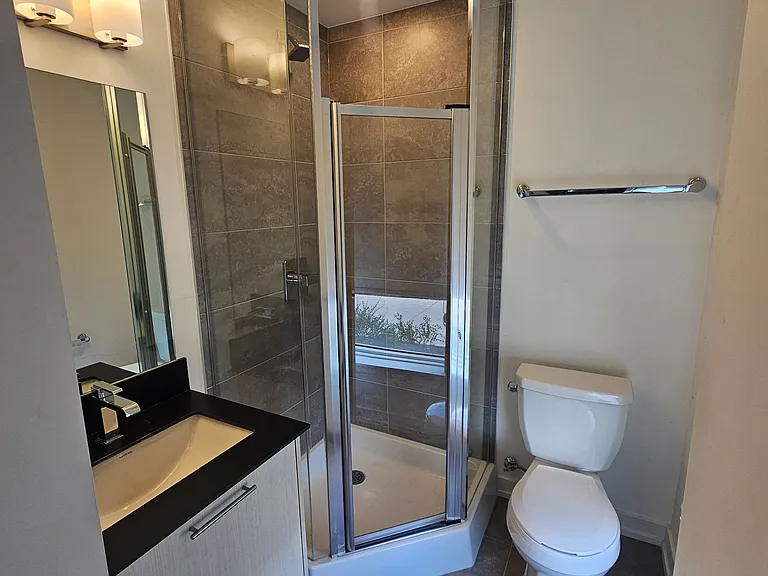 861 Sheppard Ave W #58 — Photo 8