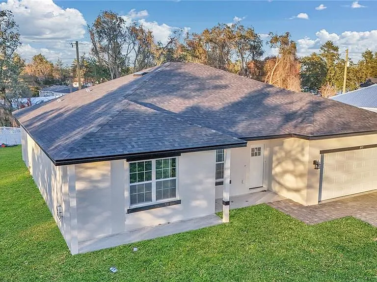 495 Marion Oaks Mnr — Photo 3