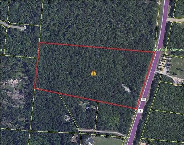 1st image of this home