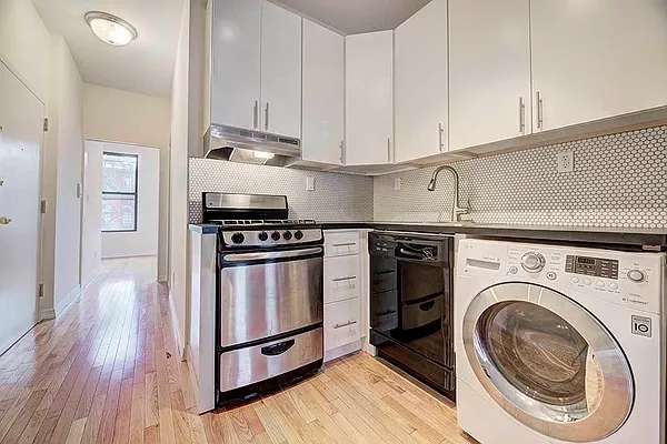 Rented by REAL New York | media 14