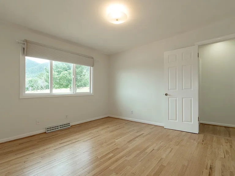 4710 Limestone Rd — Photo 25